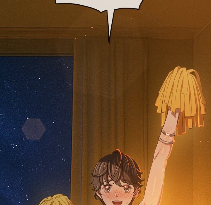 難纏小惡女第260話