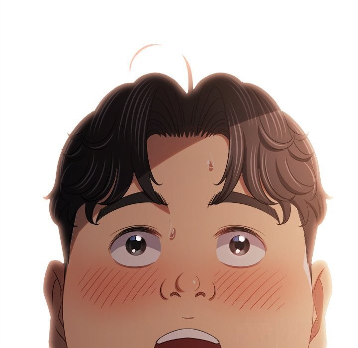 难缠小恶女第260話