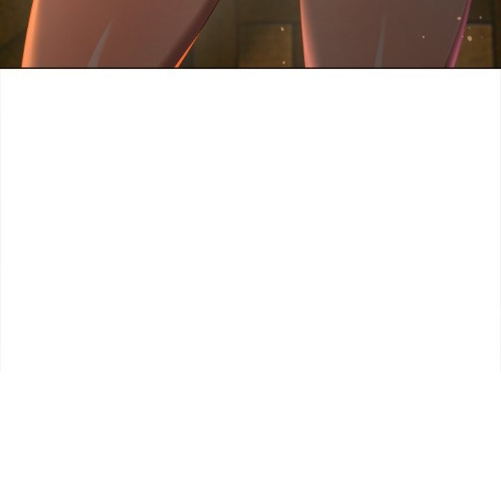 难缠小恶女第260話