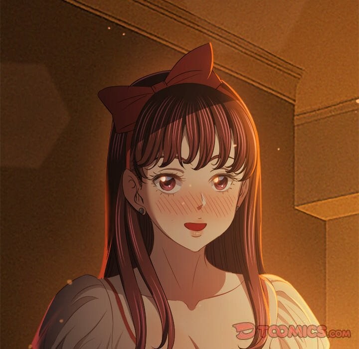 難纏小惡女第260話