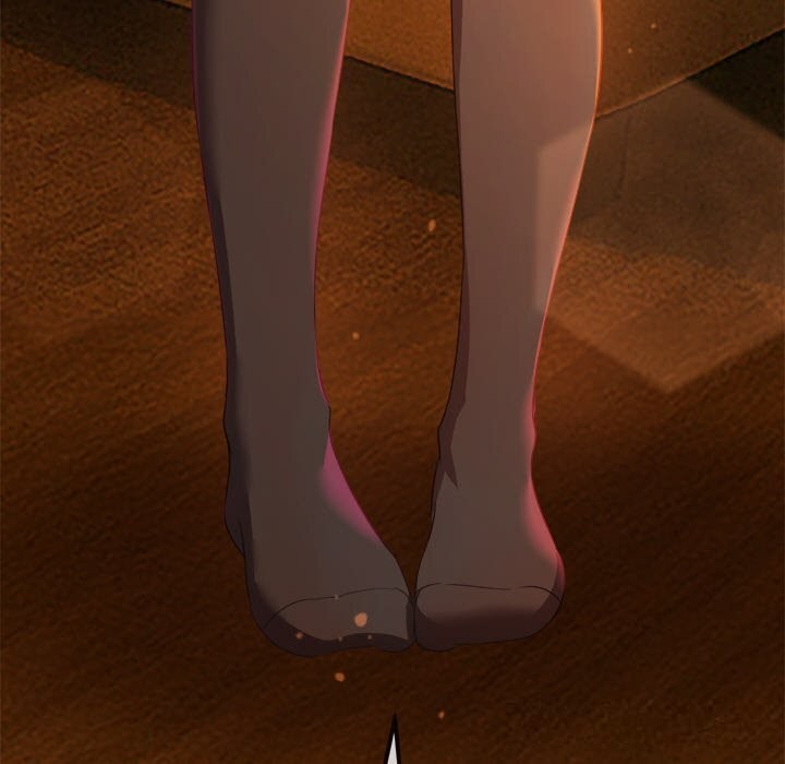 難纏小惡女第260話