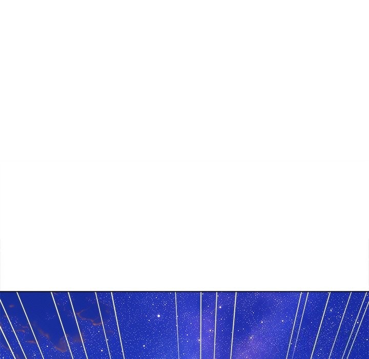 难缠小恶女第260話