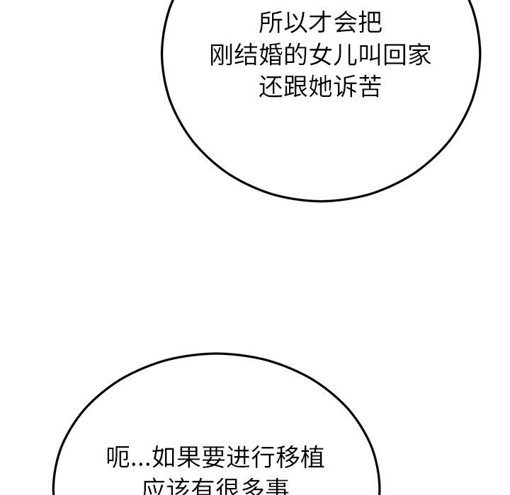 婚姻束缚第39話