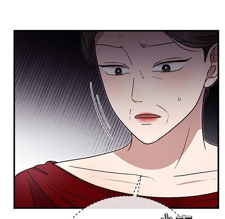 婚姻束缚第39話