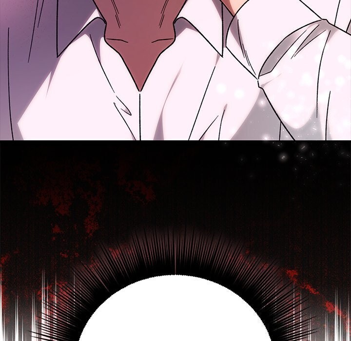 婚姻束缚第39話