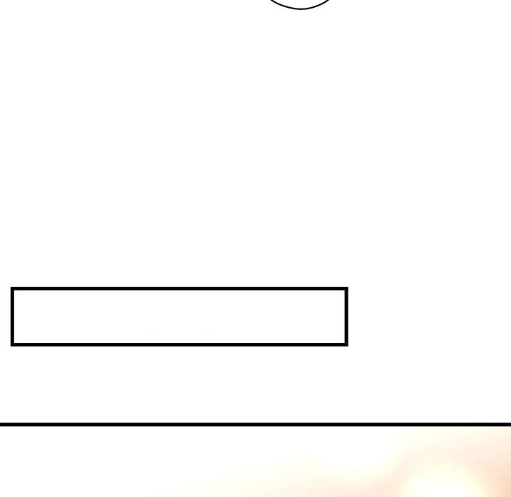 婚姻束缚第39話