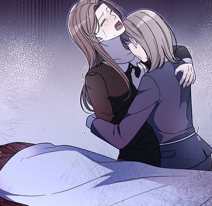 婚姻束缚第39話