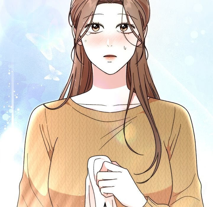 婚姻束缚第39話