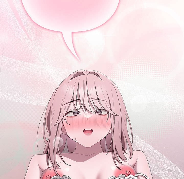 大企业里的小秘密第43話