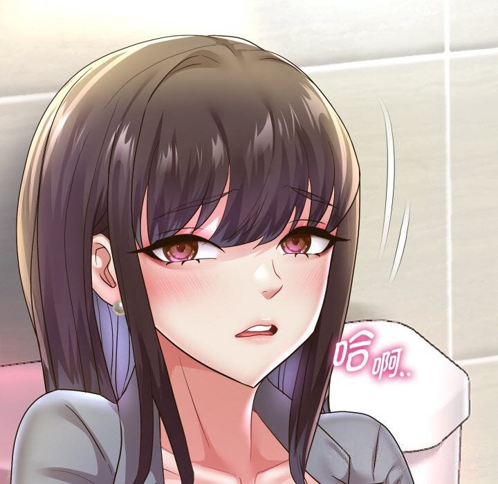 重生之长枪无敌第62話