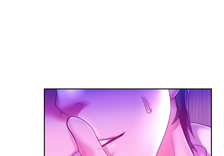 重生之长枪无敌第62話