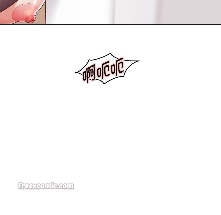 重生之长枪无敌第62話