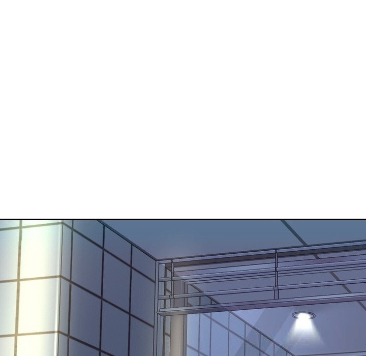 重生之长枪无敌第62話