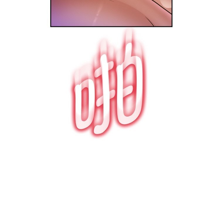 重生之长枪无敌第62話