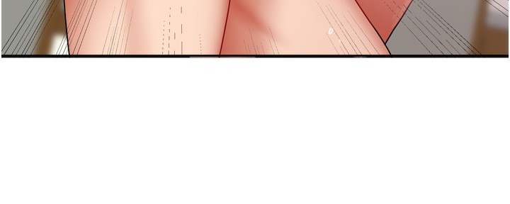 我家的女房客第19話-這次換我來把你吃掉