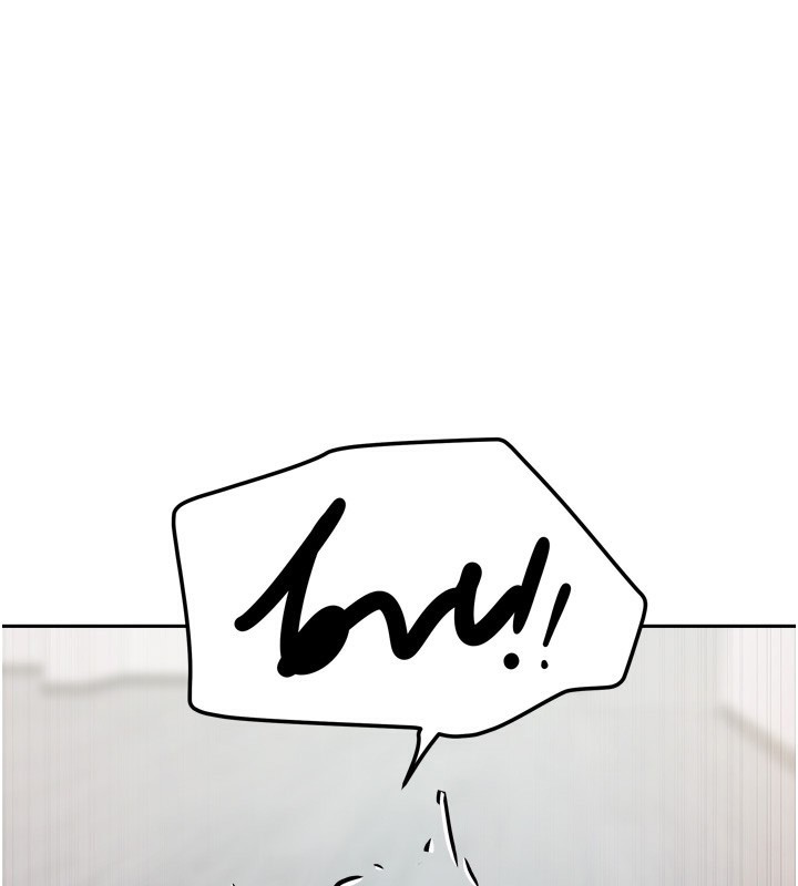 我家的女房客第19話-這次換我來把你吃掉