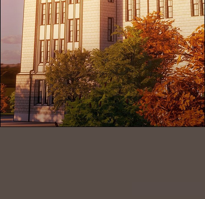 请弄臟我的女朋友第11話