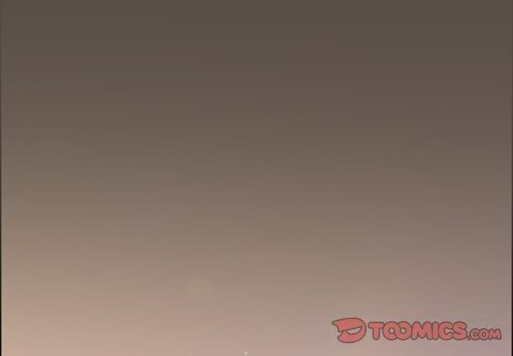 請弄臟我的女朋友第11話