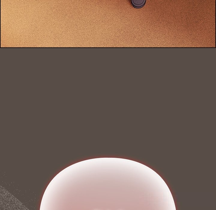 请弄臟我的女朋友第11話