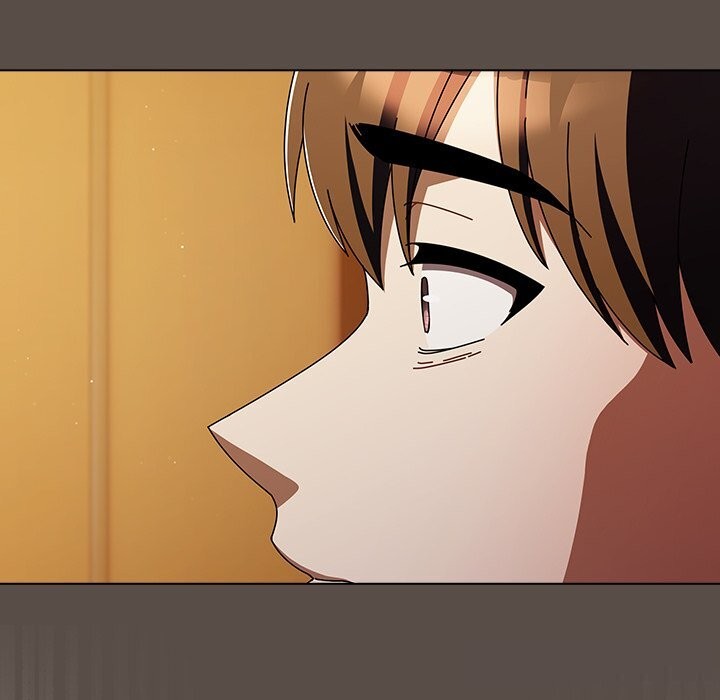 請弄臟我的女朋友第11話