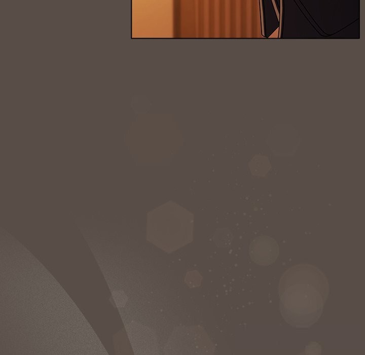 请弄臟我的女朋友第11話