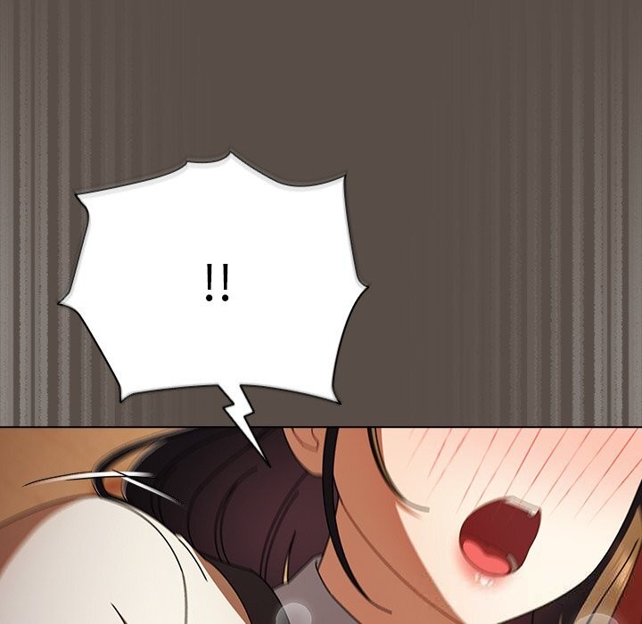 請弄臟我的女朋友第11話