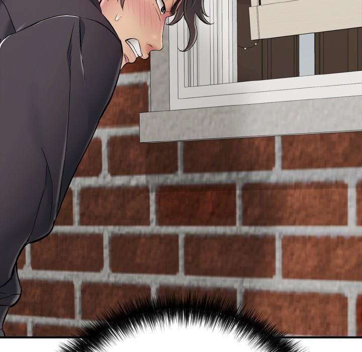 再愛我一次第25話