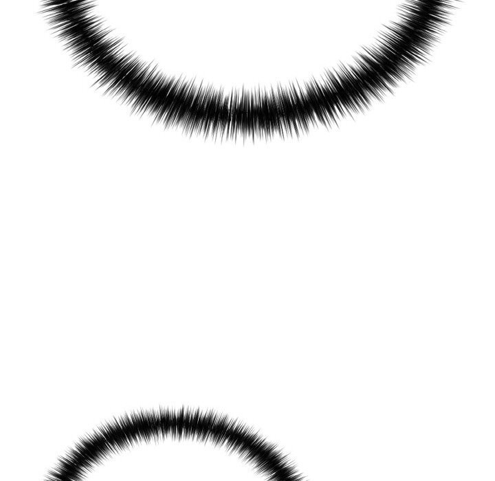 再愛我一次第25話