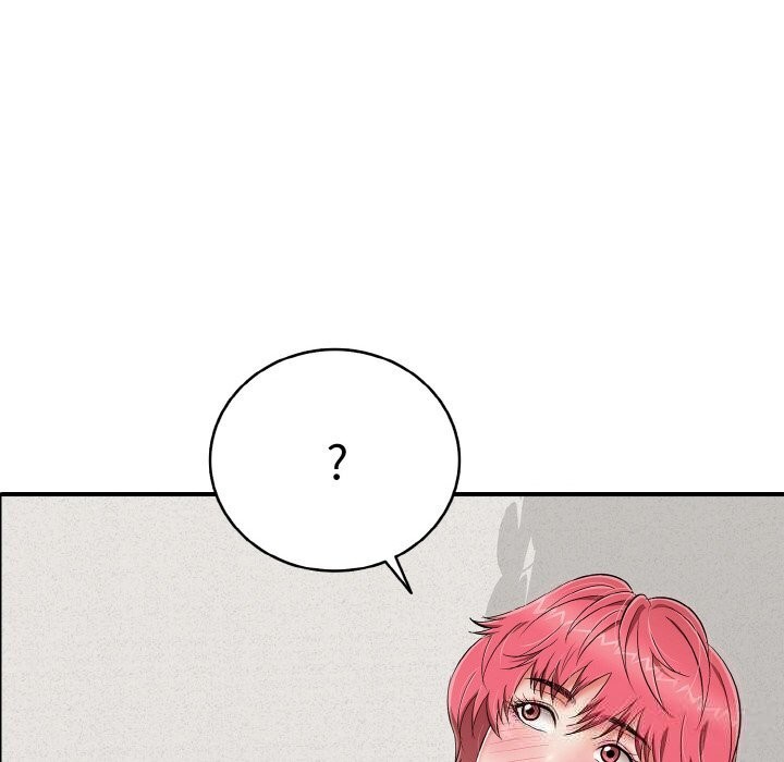 再愛我一次第25話