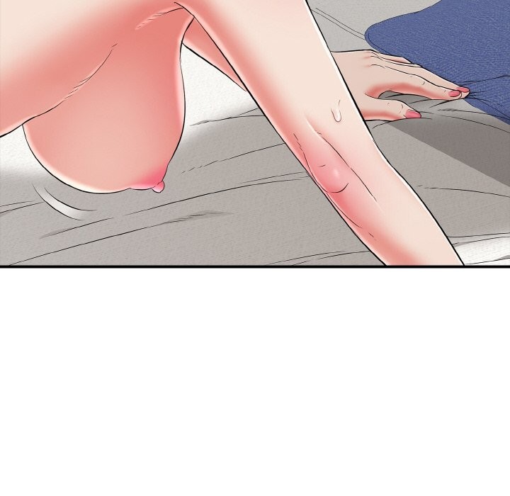 再愛我一次第25話