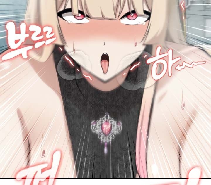 被召唤到异世界，然后成为半龙骑士长第46話