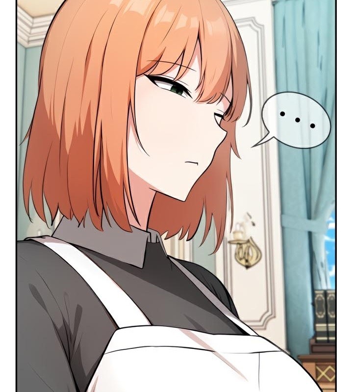 被召唤到异世界，然后成为半龙骑士长第46話