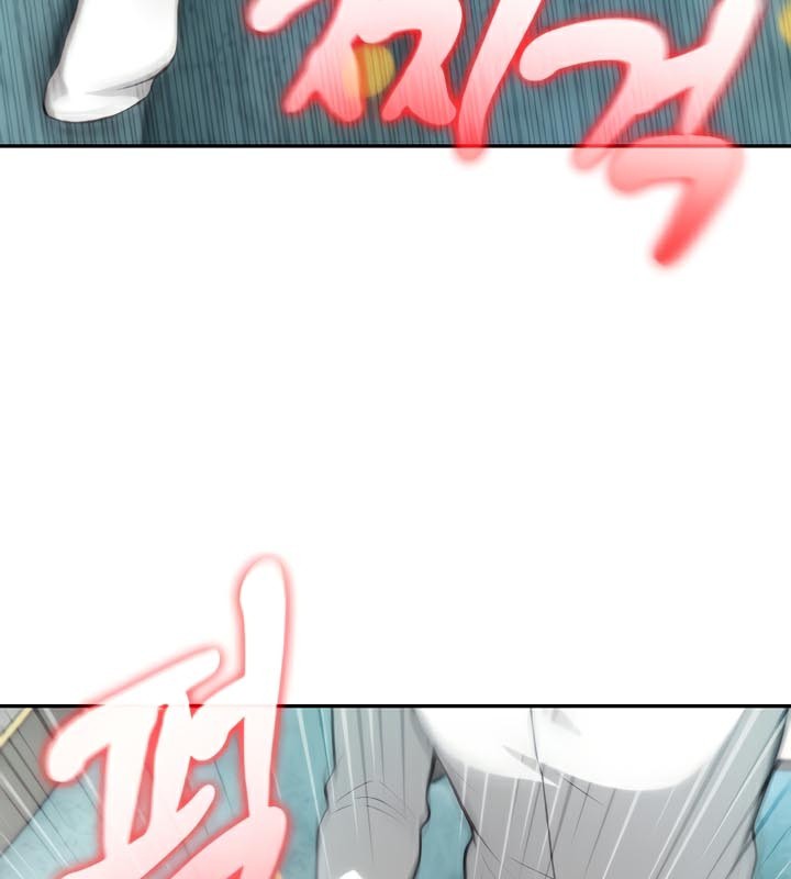 被召唤到异世界，然后成为半龙骑士长第46話