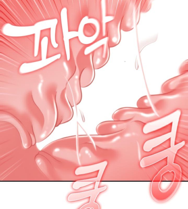 被召喚到異世界，然後成為半龍騎士長第46話