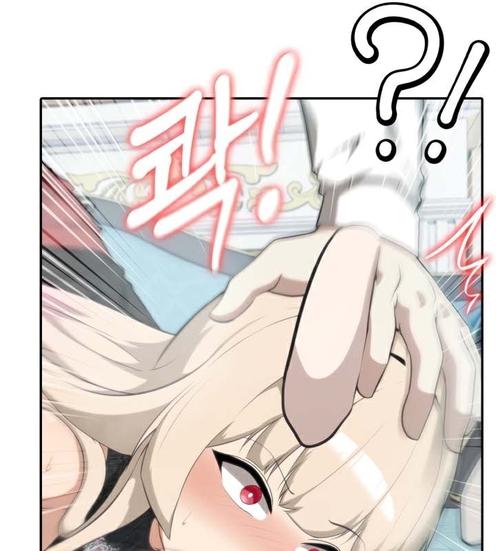 被召唤到异世界，然后成为半龙骑士长第46話