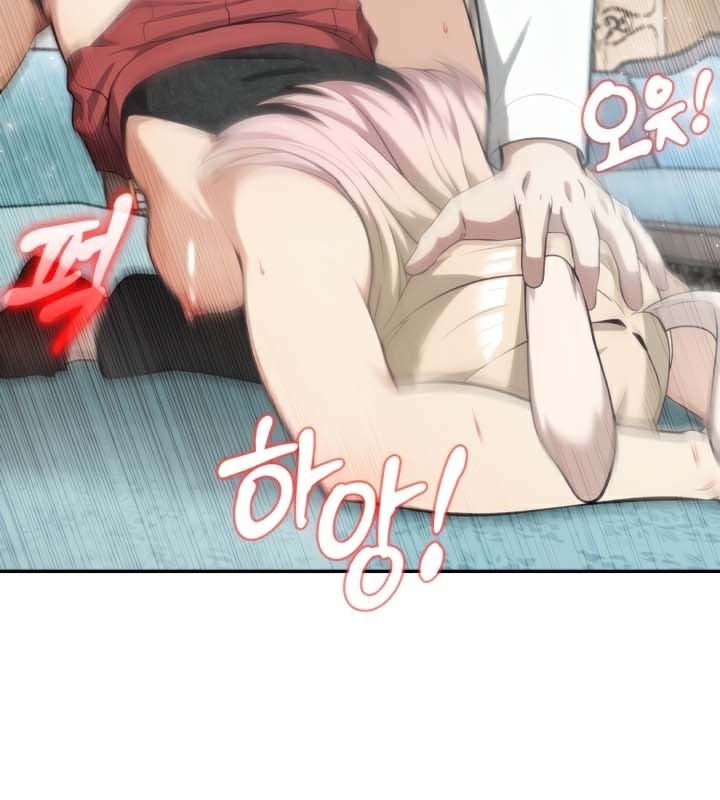 被召唤到异世界，然后成为半龙骑士长第46話