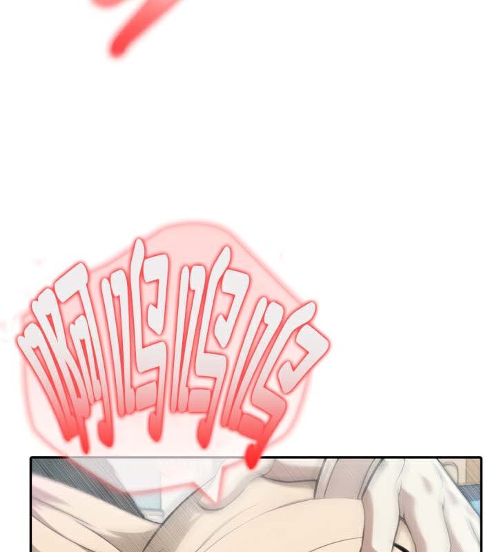 被召唤到异世界，然后成为半龙骑士长第46話