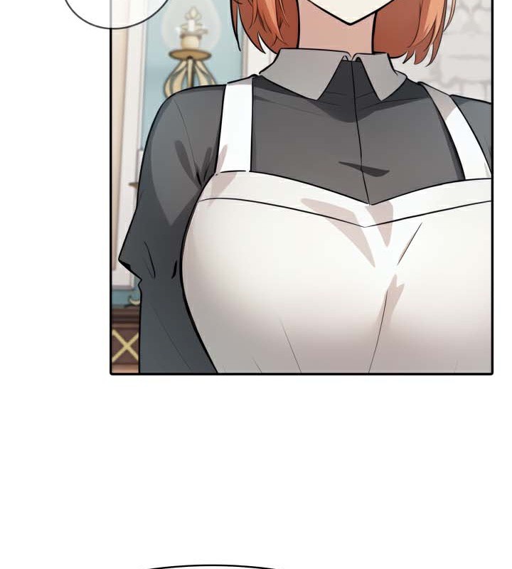 被召喚到異世界，然後成為半龍騎士長第46話