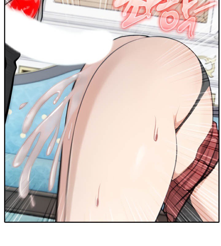 被召喚到異世界，然後成為半龍騎士長第46話