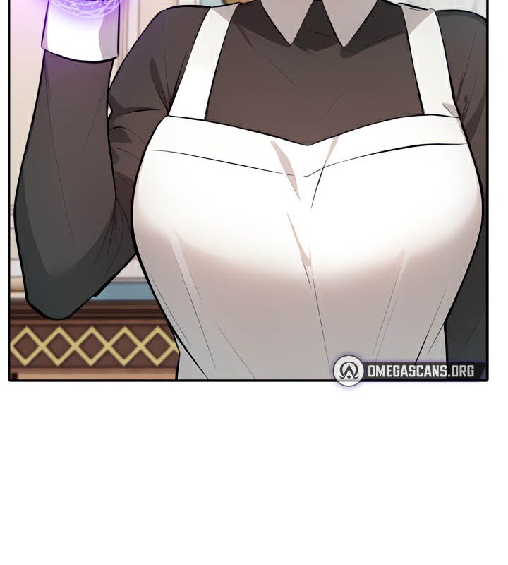 被召唤到异世界，然后成为半龙骑士长第46話