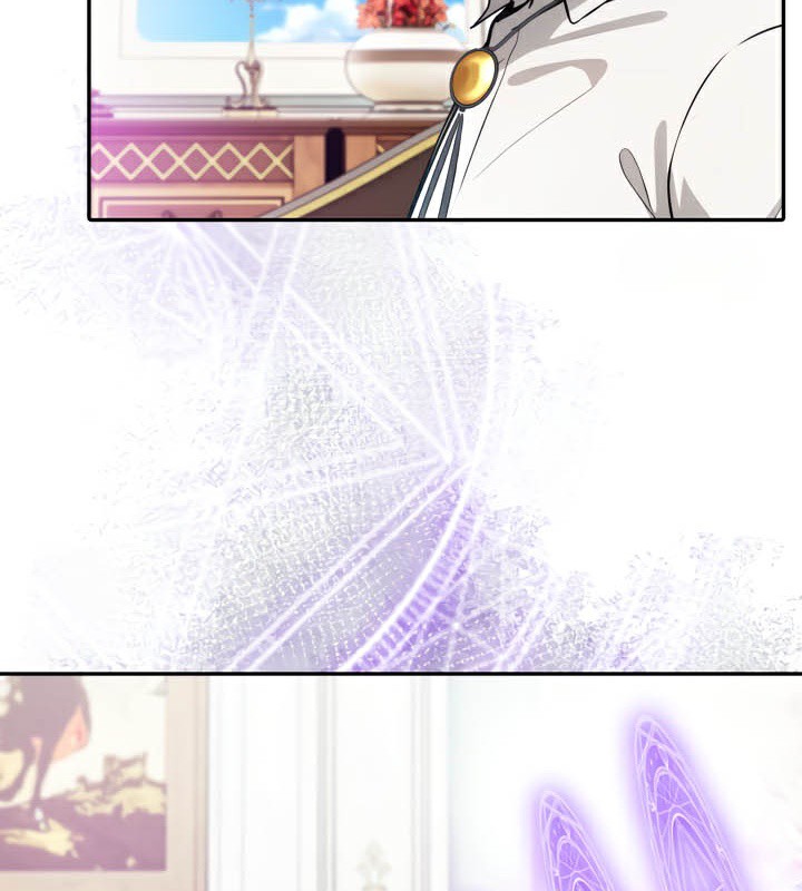 被召喚到異世界，然後成為半龍騎士長第46話