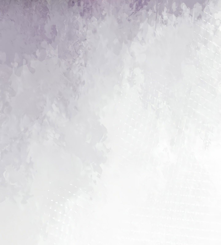 被召喚到異世界，然後成為半龍騎士長第46話