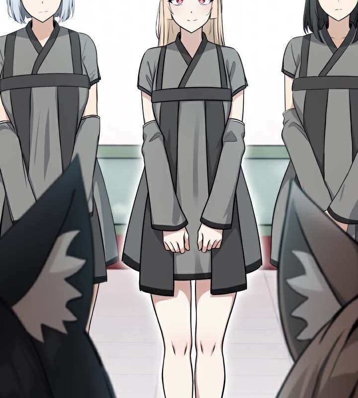 被召唤到异世界，然后成为半龙骑士长第47話