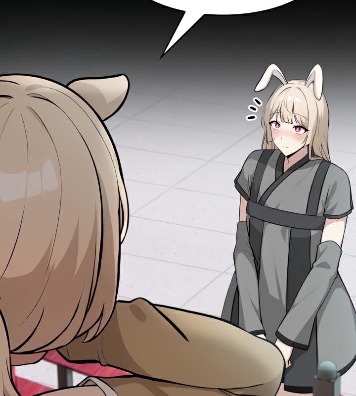 被召喚到異世界，然後成為半龍騎士長第47話