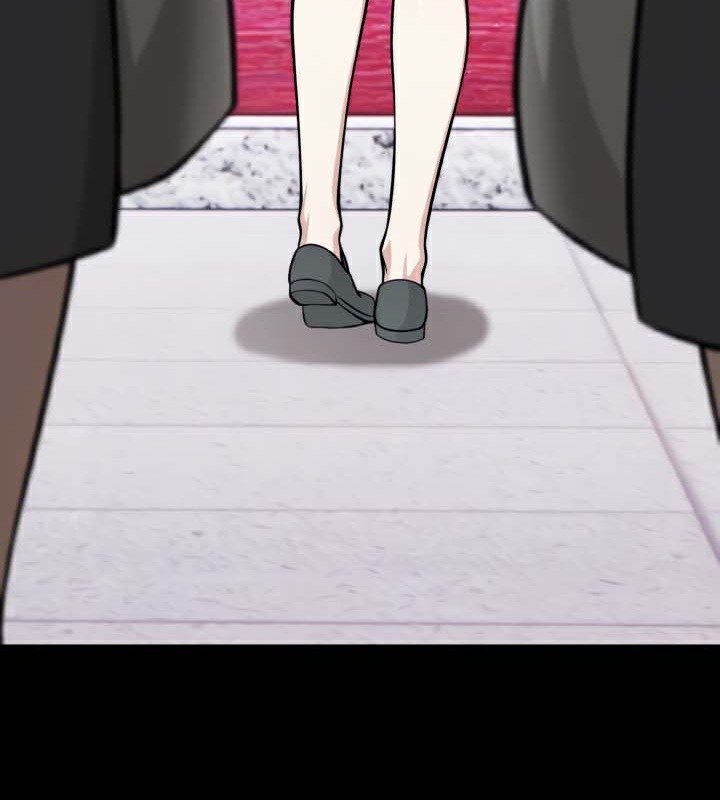 被召唤到异世界，然后成为半龙骑士长第47話