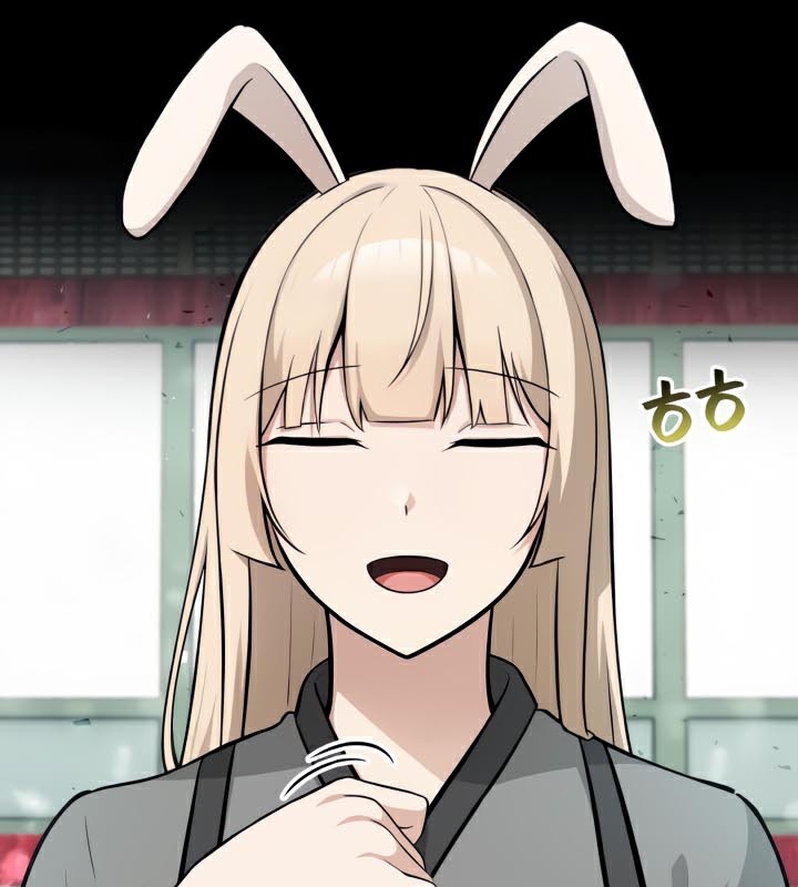 被召唤到异世界，然后成为半龙骑士长第47話