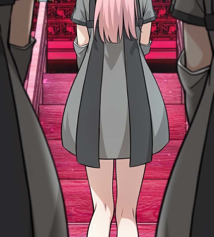 被召喚到異世界，然後成為半龍騎士長第47話