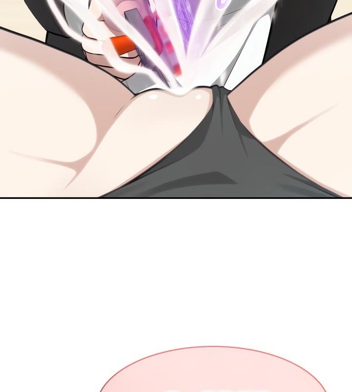 被召喚到異世界，然後成為半龍騎士長第47話