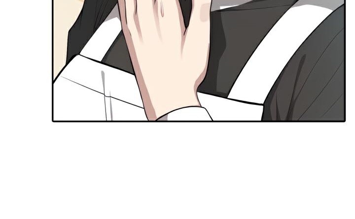 被召喚到異世界，然後成為半龍騎士長第47話