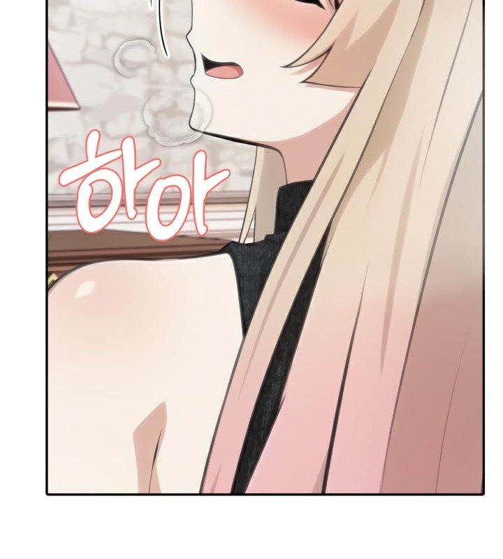 被召唤到异世界，然后成为半龙骑士长第47話